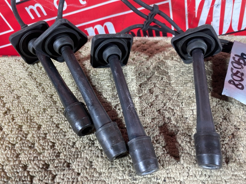 Провод высоковольтный, 2900 рублей, Красноярск