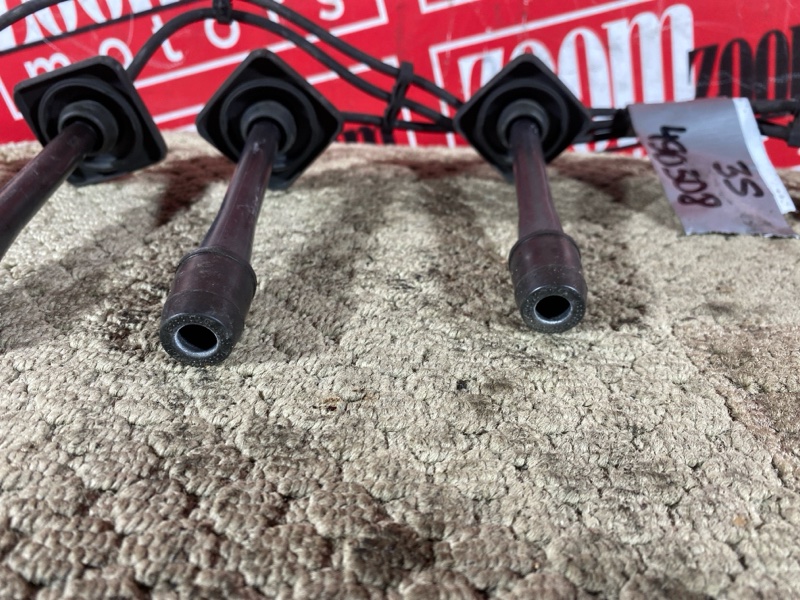 Провод высоковольтный, 2900 рублей, Красноярск