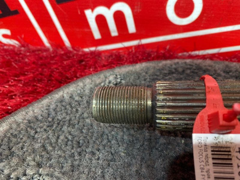 Привод, 11600 рублей, Солонцы