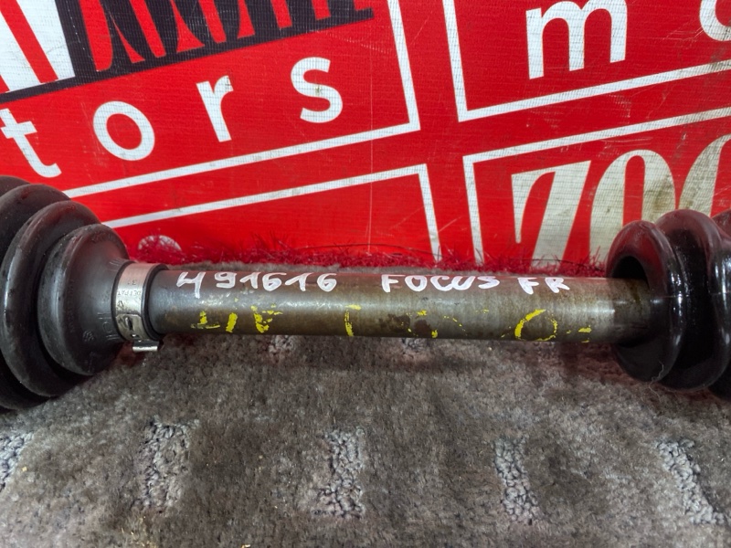 Привод, 11600 рублей, Солонцы