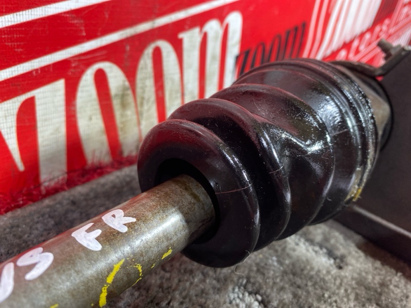 Привод, 11600 рублей, Солонцы