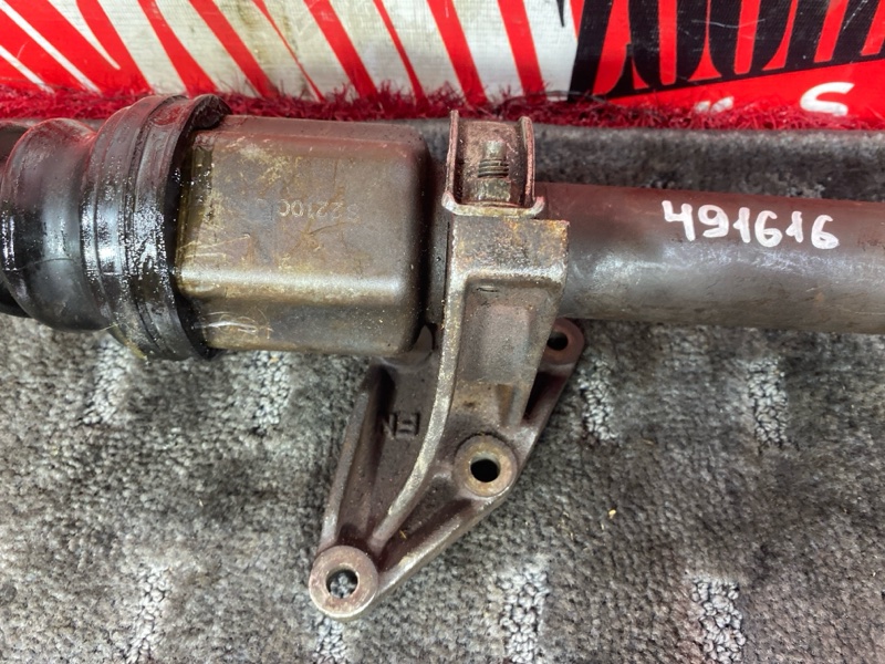 Привод, 11600 рублей, Солонцы