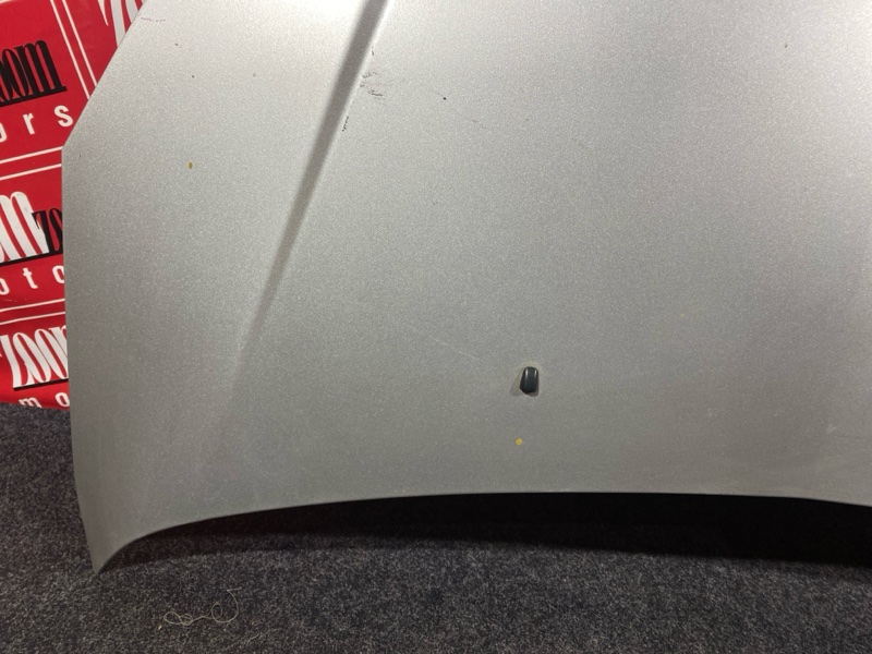 Капот, 9500 рублей, Красноярск