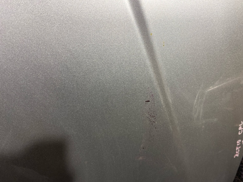 Капот, 9500 рублей, Красноярск