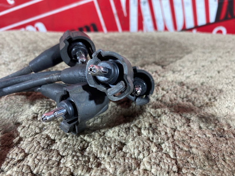 Провод высоковольтный, 3400 рублей, Красноярск