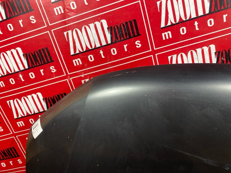 Капот, 11400 рублей, Красноярск