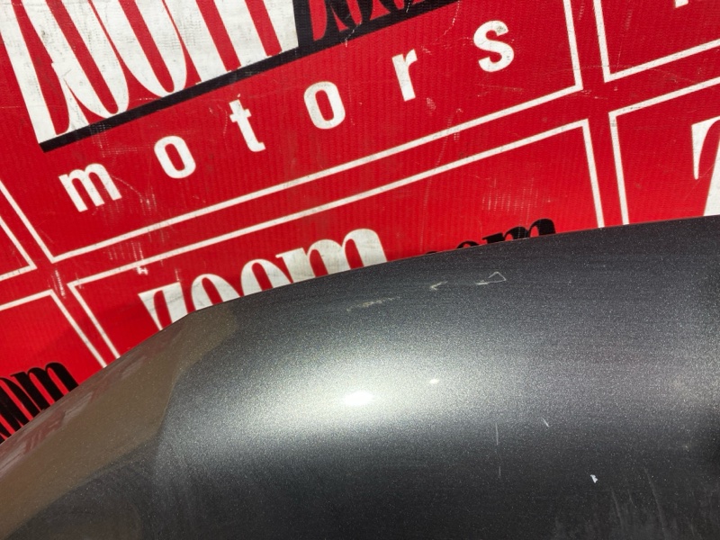 Капот, 11400 рублей, Красноярск