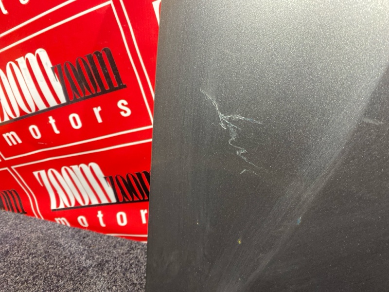 Капот, 11400 рублей, Красноярск