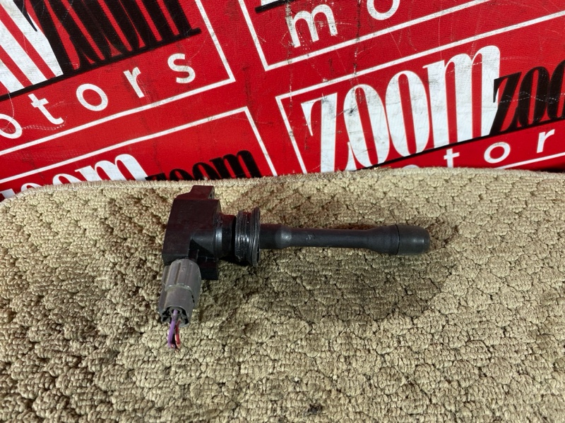 Катушка зажигания, 1000 рублей, Красноярск