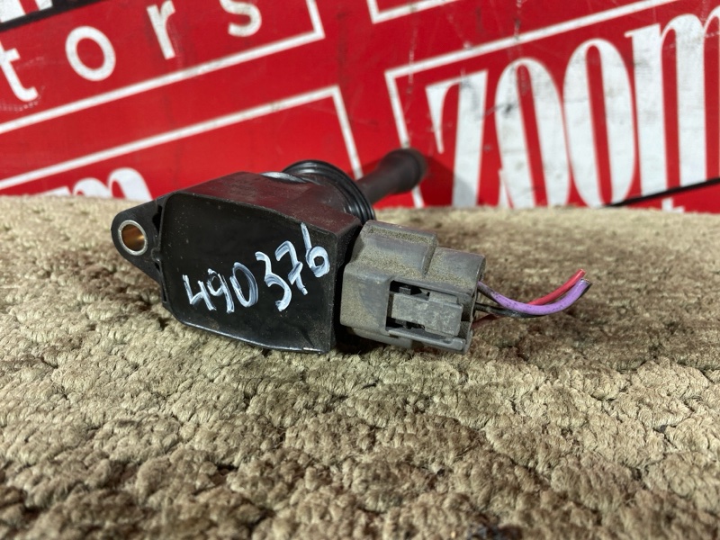 Катушка зажигания, 1000 рублей, Красноярск