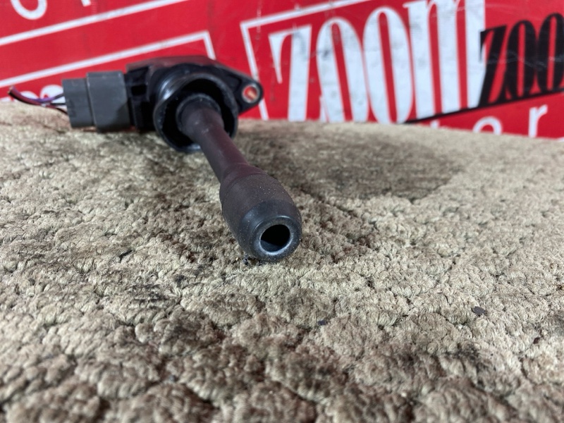 Катушка зажигания, 1000 рублей, Красноярск