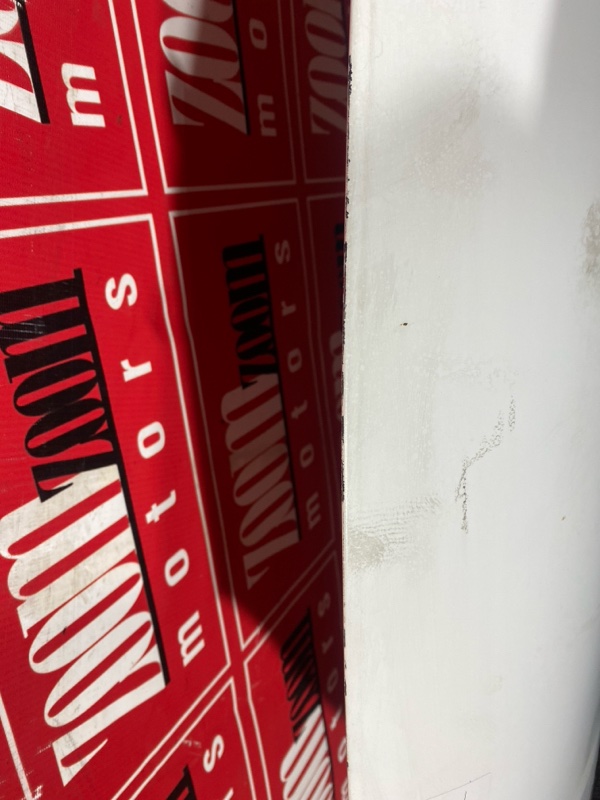 Капот, 8600 рублей, Красноярск