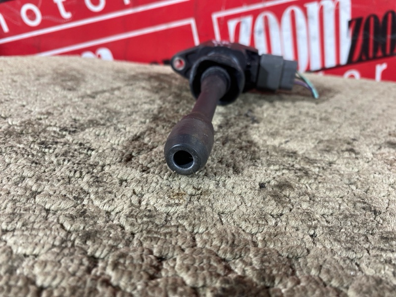 Катушка зажигания, 1000 рублей, Красноярск