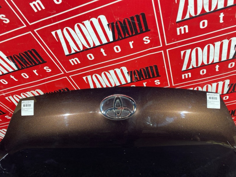 Капот, 33300 рублей, Красноярск