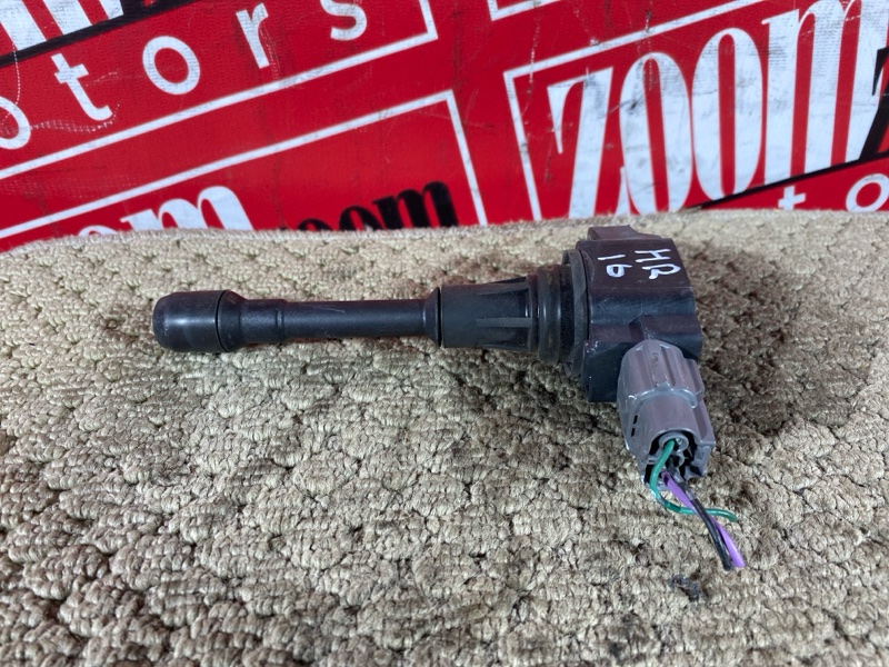 Катушка зажигания, 1000 рублей, Красноярск