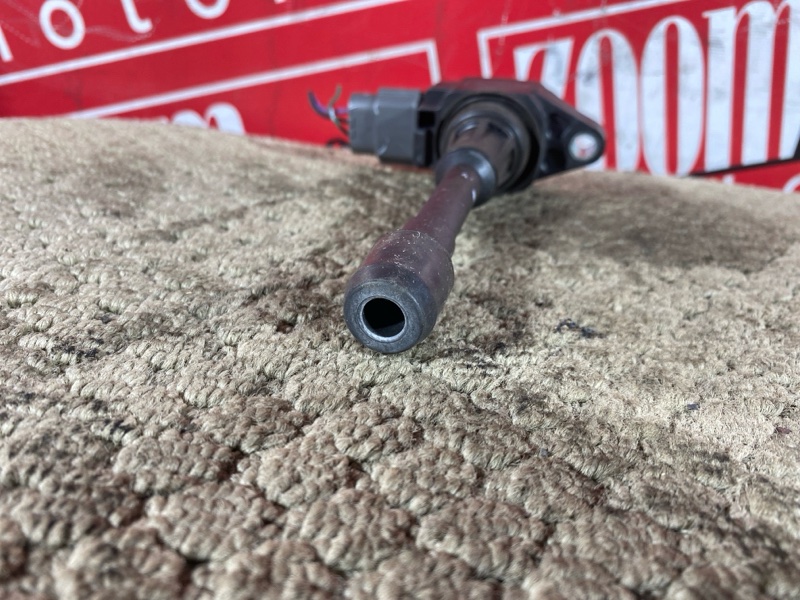 Катушка зажигания, 1000 рублей, Красноярск