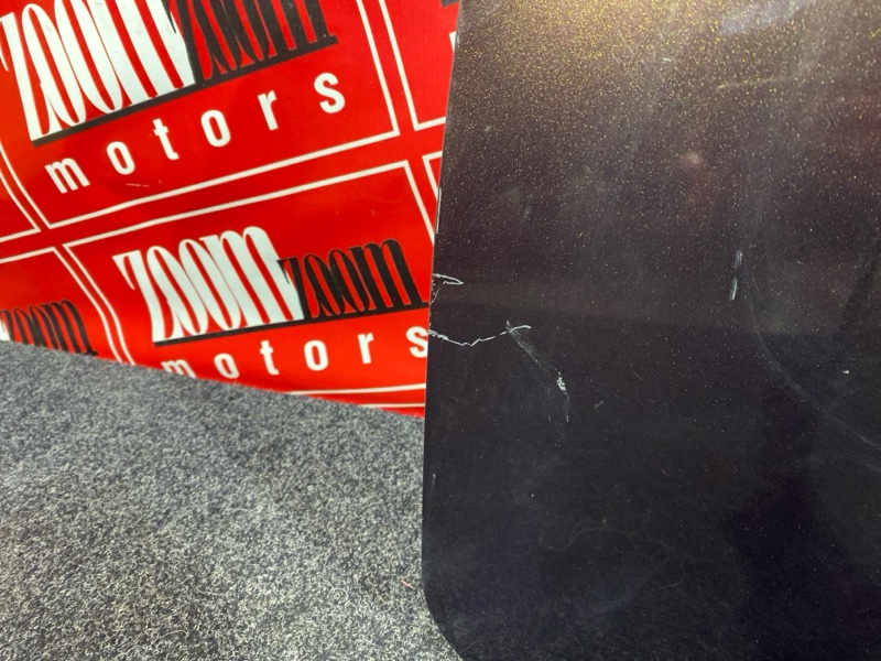 Капот, 33300 рублей, Красноярск