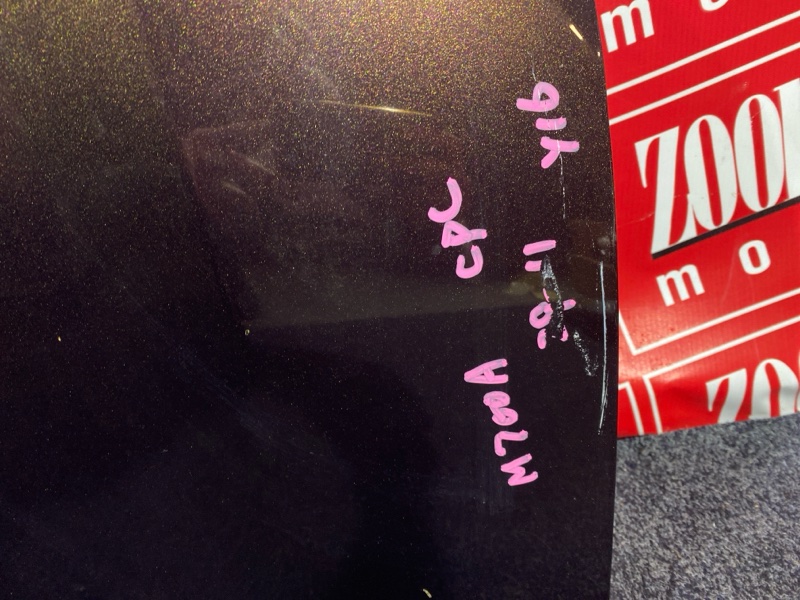 Капот, 33300 рублей, Красноярск