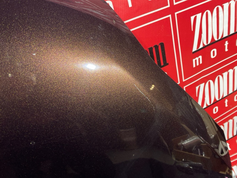 Капот, 33300 рублей, Красноярск