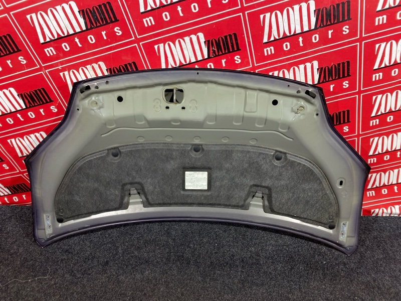 Капот, 33300 рублей, Красноярск