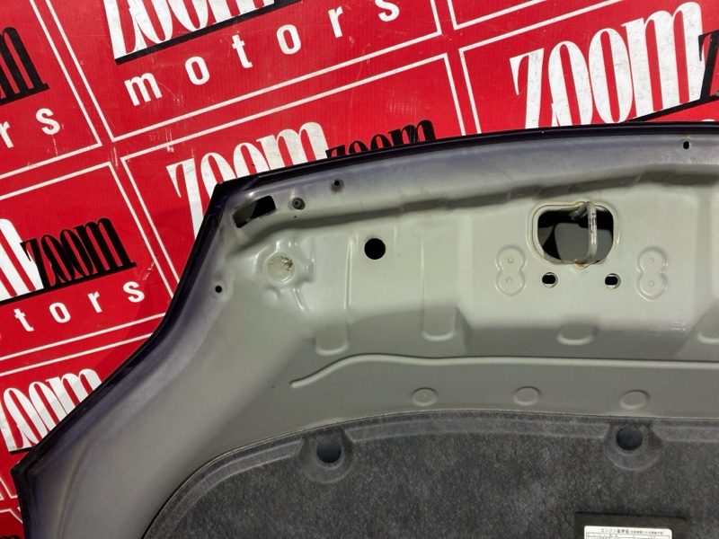 Капот, 33300 рублей, Красноярск