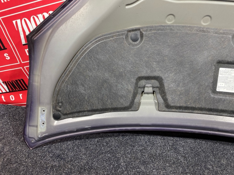 Капот, 33300 рублей, Красноярск