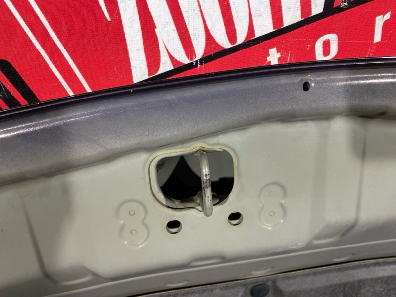 Капот, 33300 рублей, Красноярск