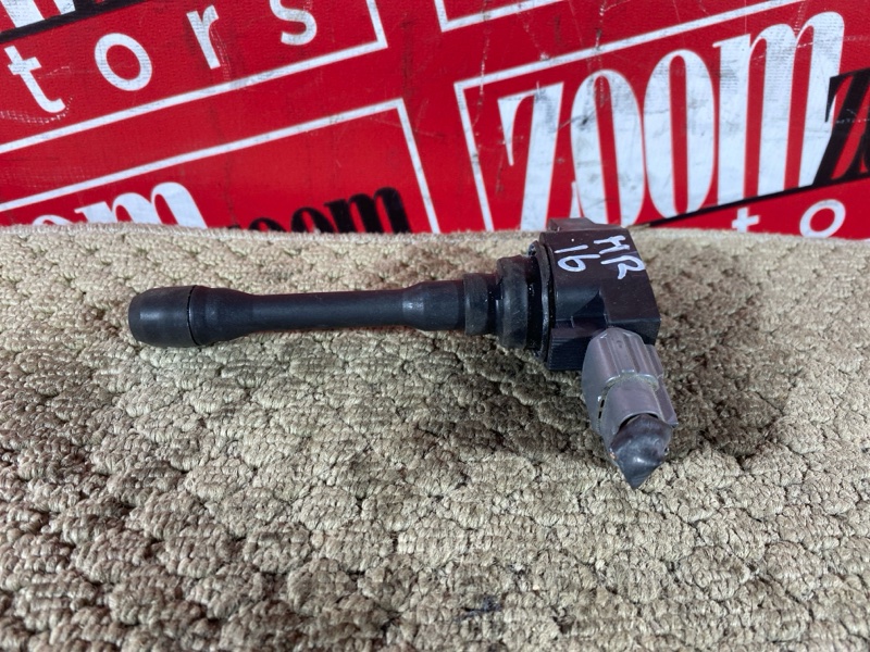 Катушка зажигания, 1000 рублей, Красноярск