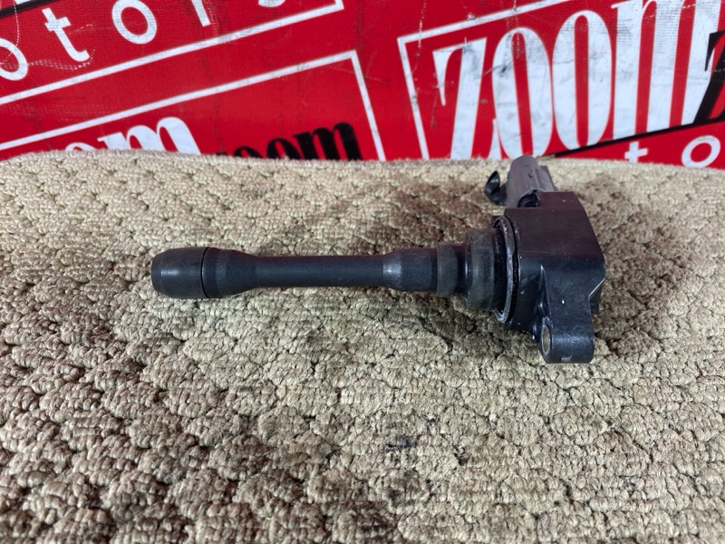 Катушка зажигания, 1000 рублей, Красноярск