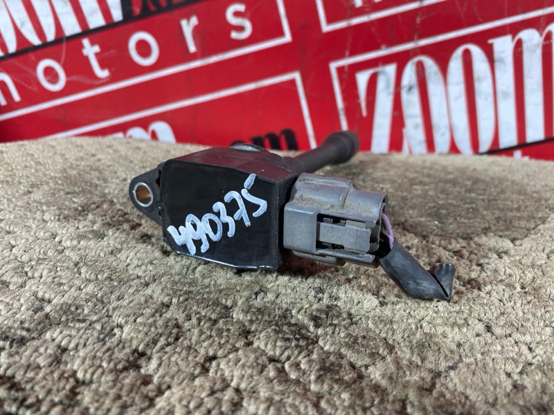 Катушка зажигания, 1000 рублей, Красноярск