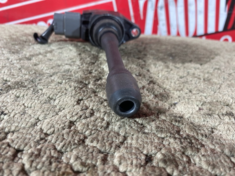 Катушка зажигания, 1000 рублей, Красноярск