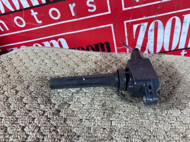 Катушка зажигания, 1900 рублей, Красноярск