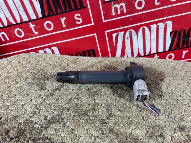 Катушка зажигания, 600 рублей, Красноярск