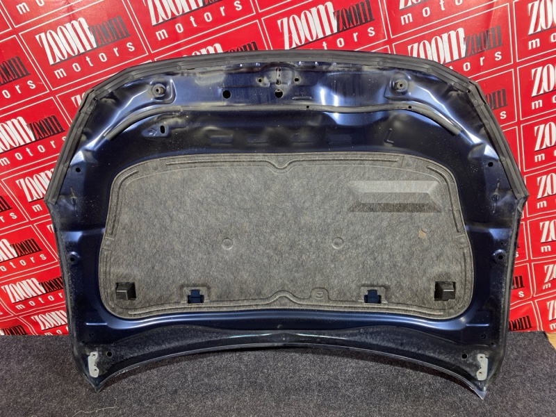 Капот, 28500 рублей, Красноярск