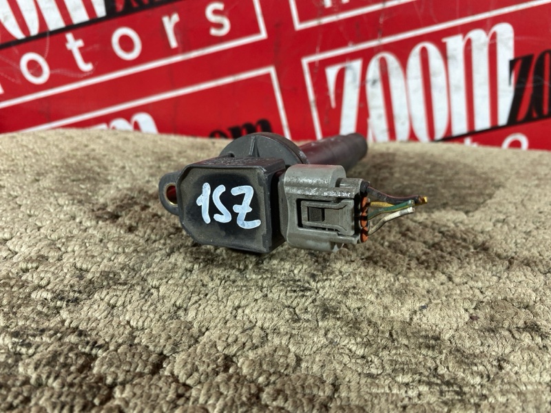 Катушка зажигания, 1500 рублей, Красноярск