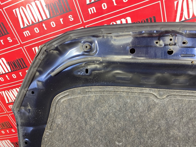 Капот, 28500 рублей, Красноярск