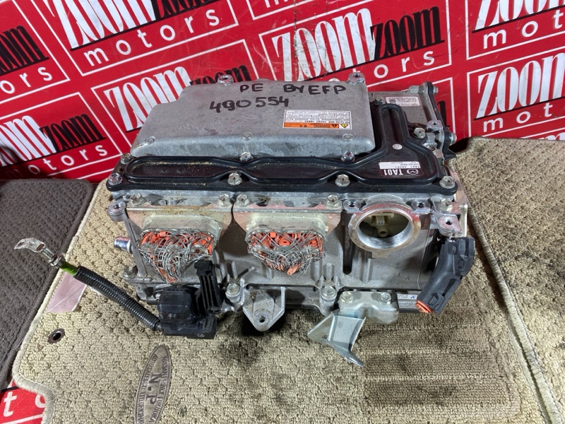 Инвертор, 9500 рублей, Красноярск