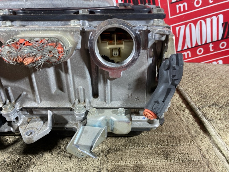 Инвертор, 9500 рублей, Красноярск