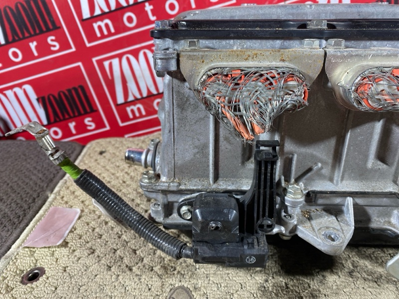 Инвертор, 9500 рублей, Красноярск