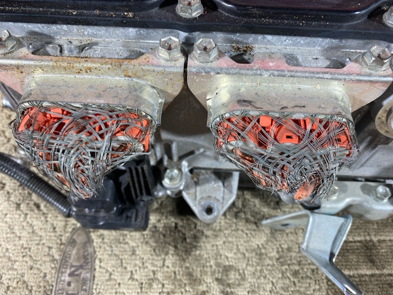 Инвертор, 9500 рублей, Красноярск