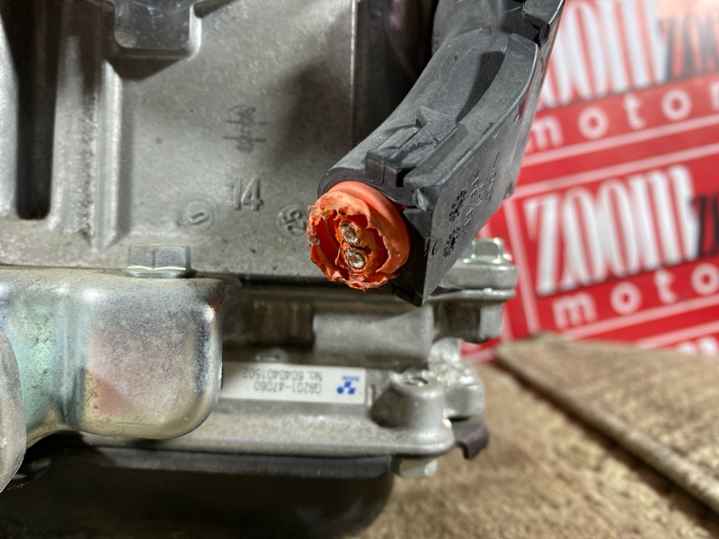 Инвертор, 9500 рублей, Красноярск