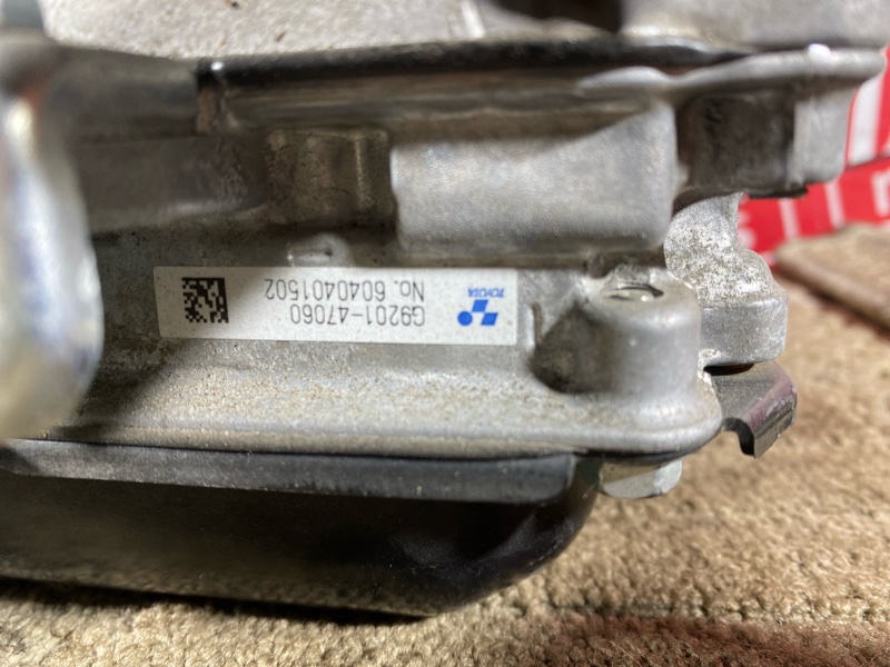 Инвертор, 9500 рублей, Красноярск