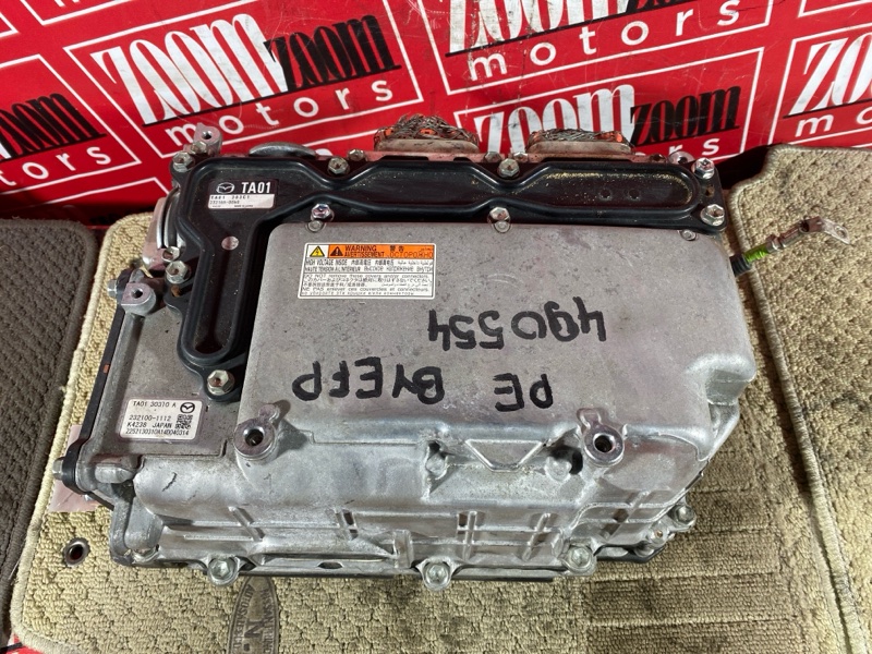 Инвертор, 9500 рублей, Красноярск