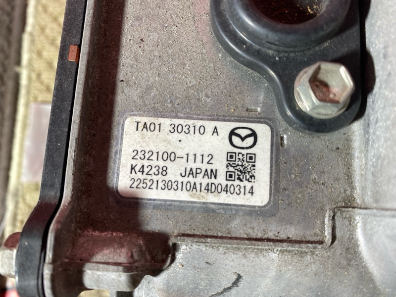 Инвертор, 9500 рублей, Красноярск