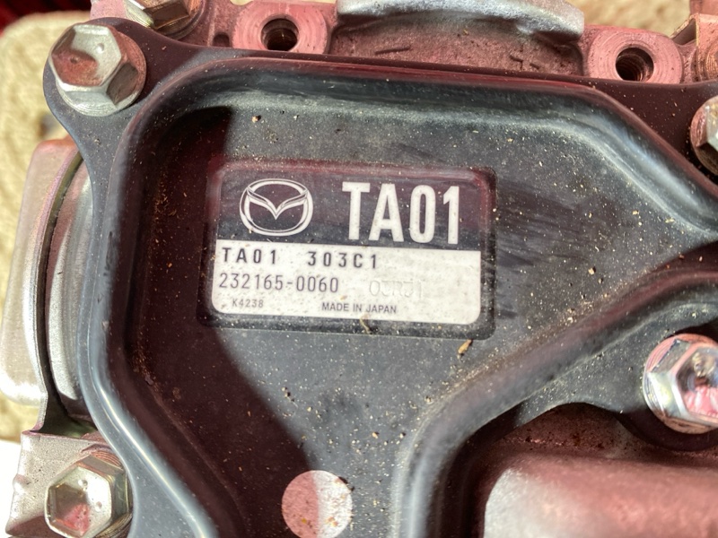 Инвертор, 9500 рублей, Красноярск