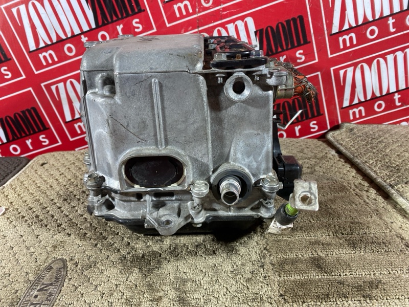 Инвертор, 9500 рублей, Красноярск