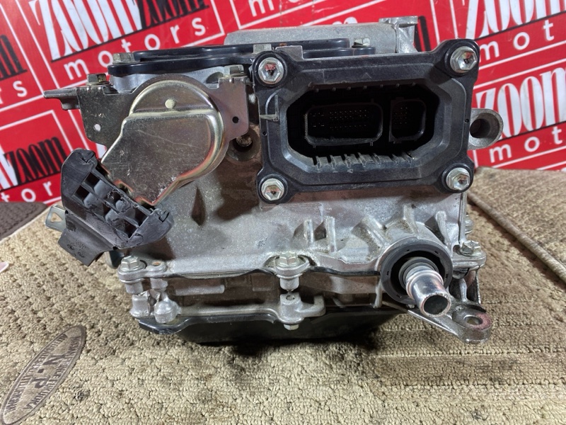 Инвертор, 9500 рублей, Красноярск