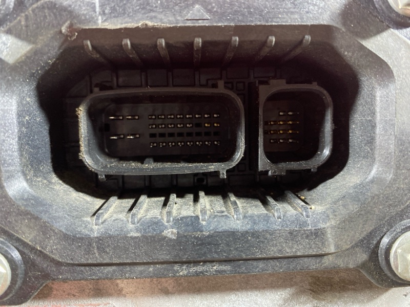 Инвертор, 9500 рублей, Красноярск