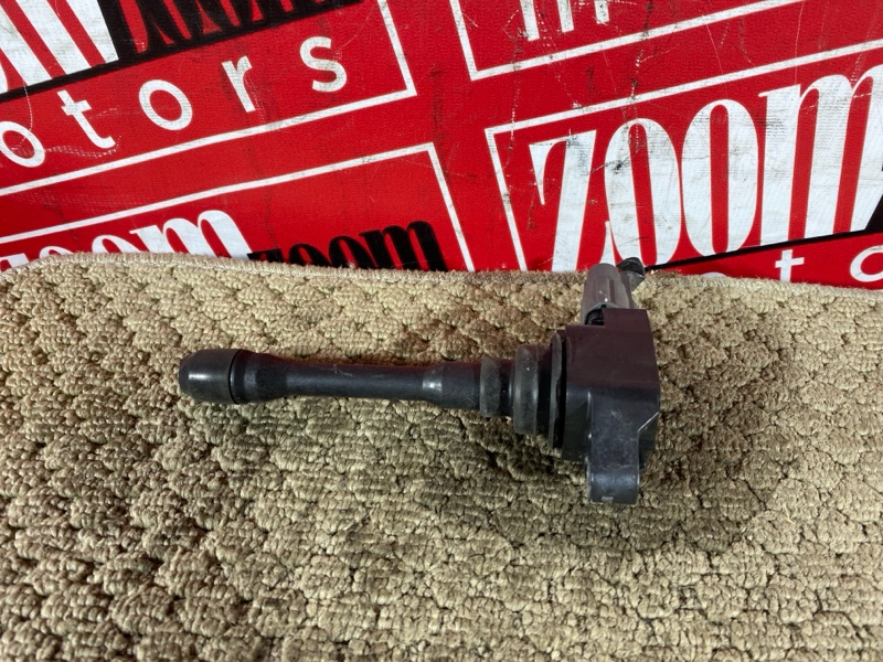 Катушка зажигания, 1000 рублей, Красноярск