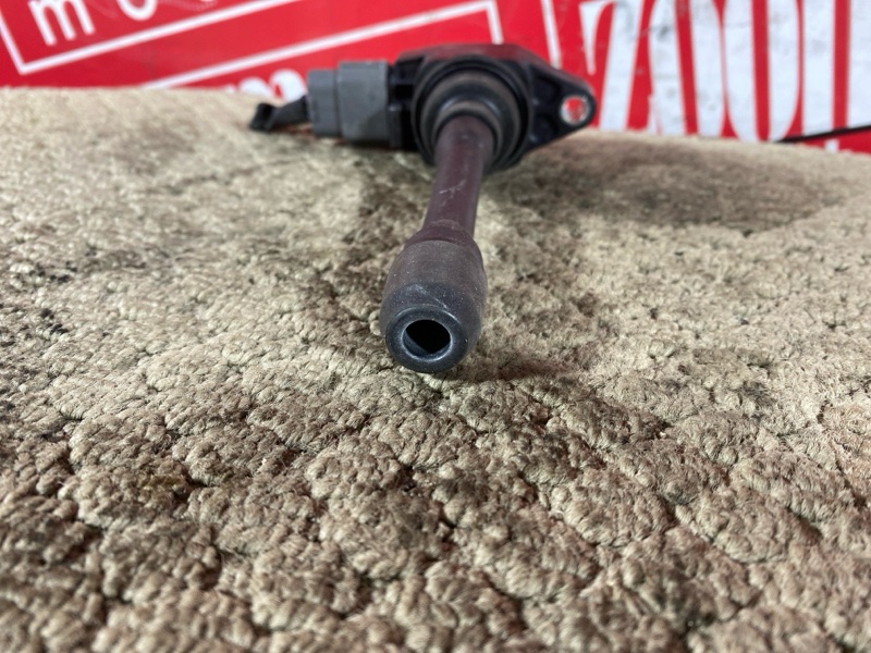 Катушка зажигания, 1000 рублей, Красноярск